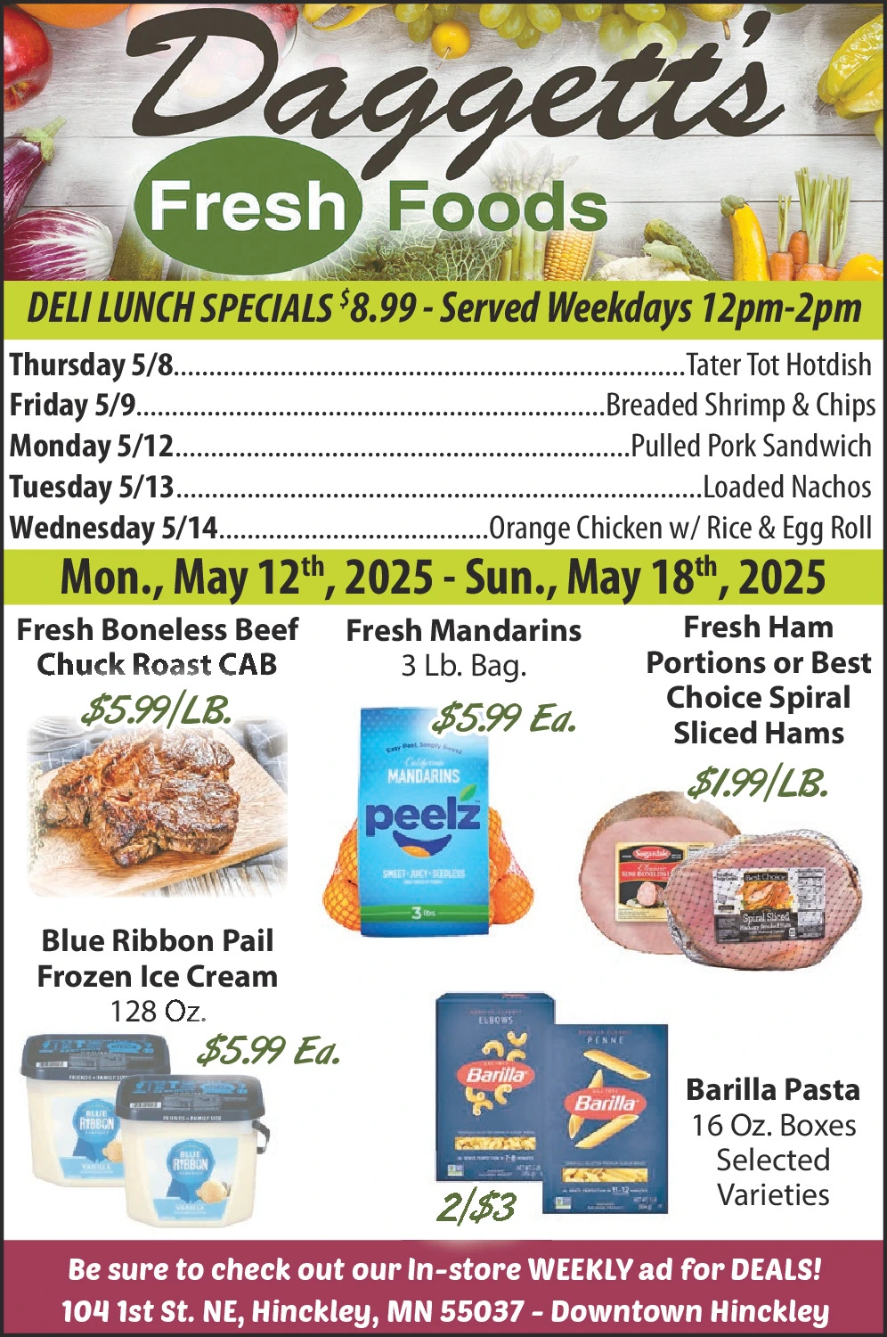 Ad promo image large