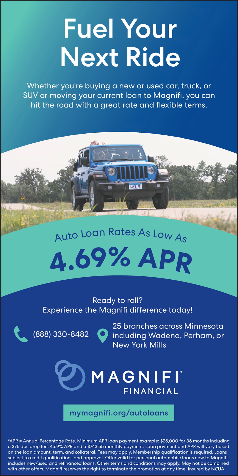Ad promo image large