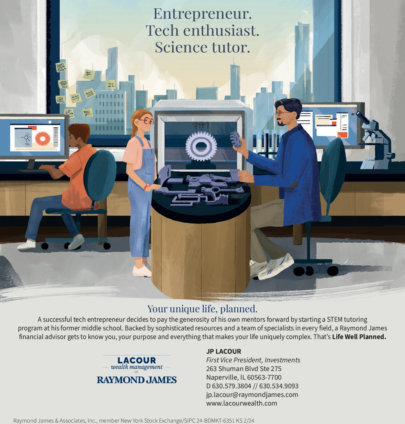 Ad promo image large
