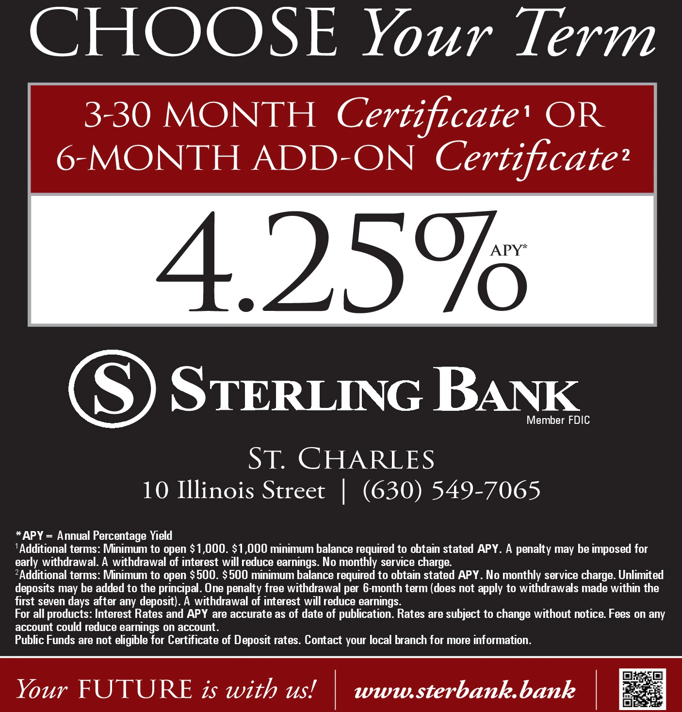 Ad promo image large
