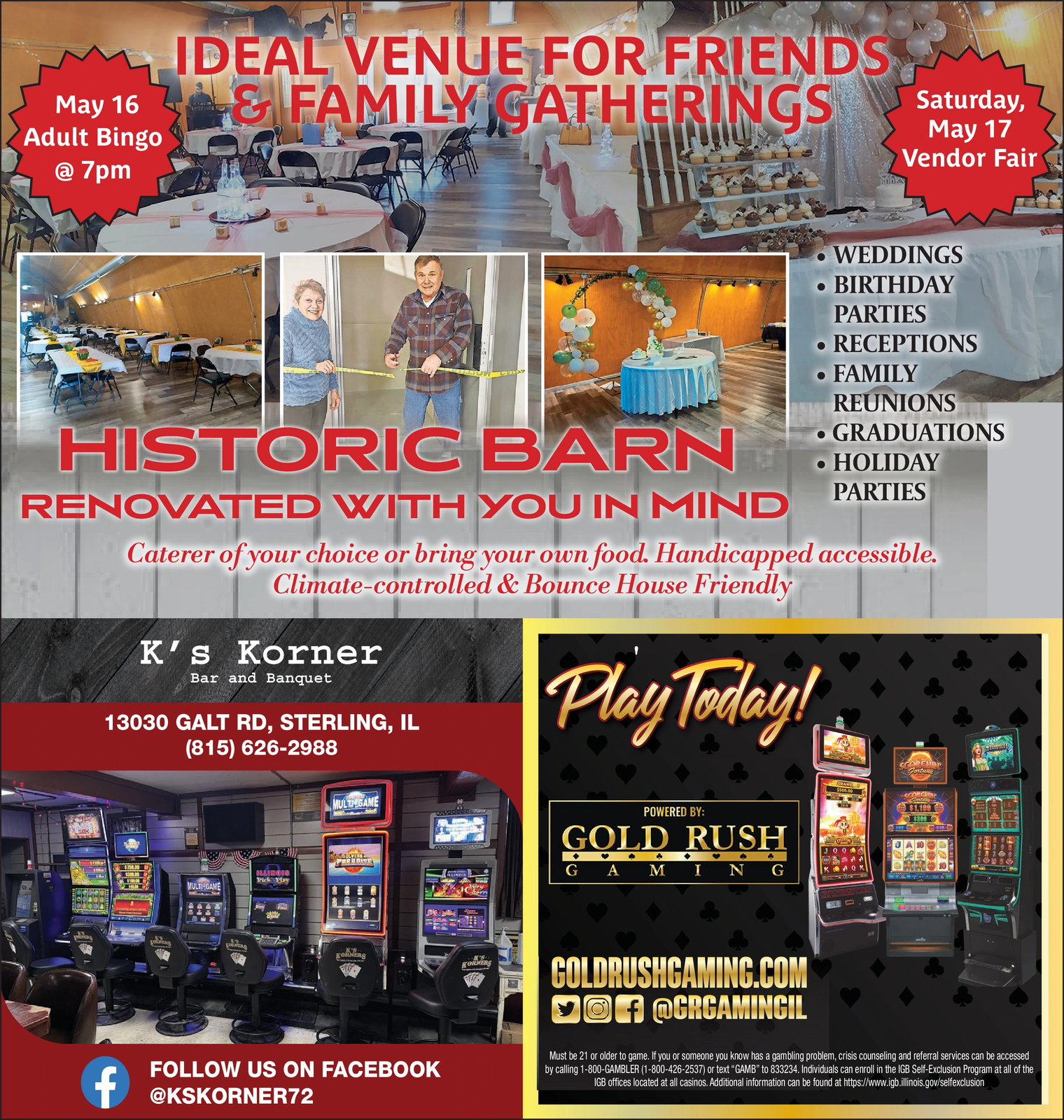 Ad promo image large
