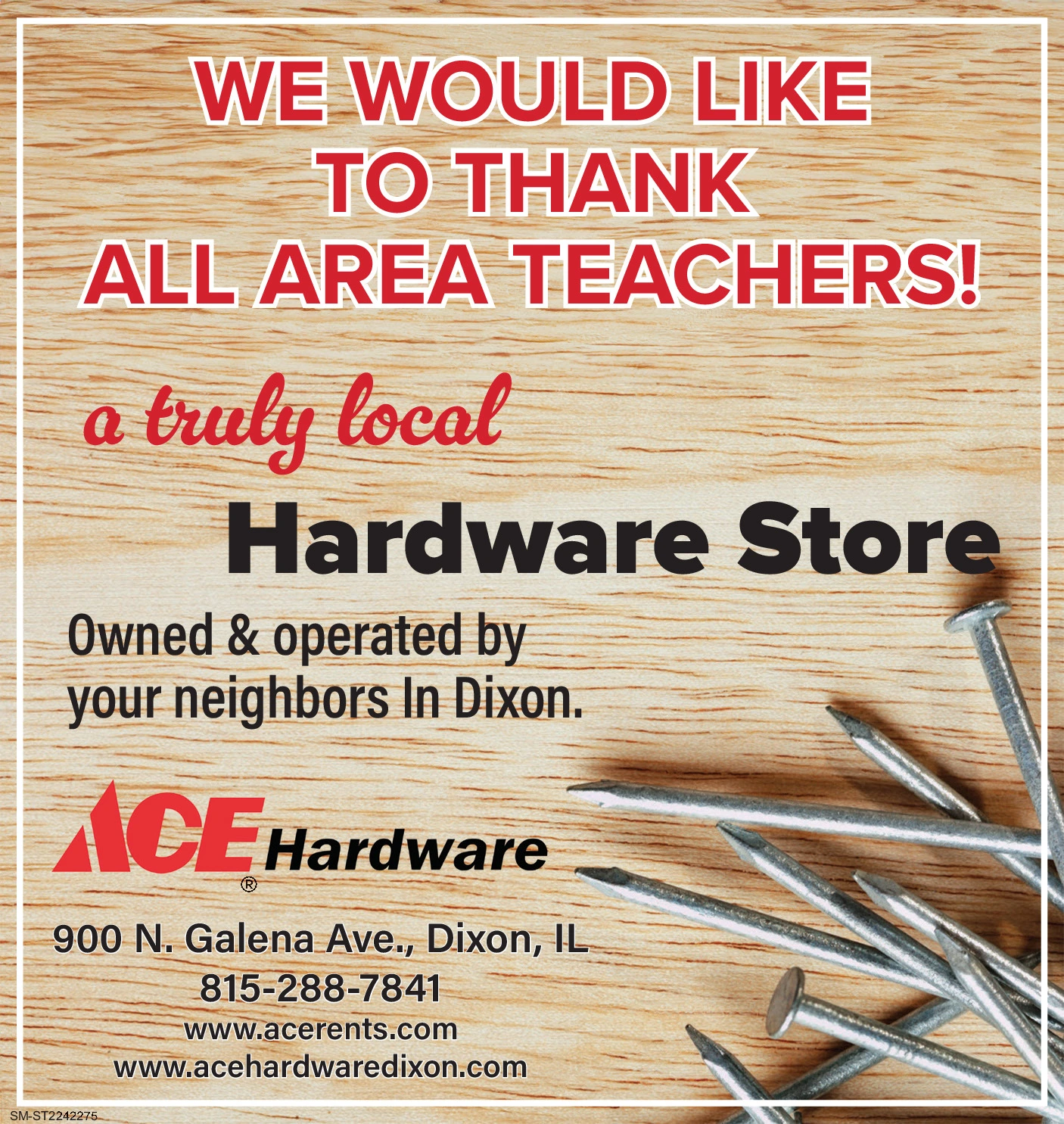 Ad promo image large