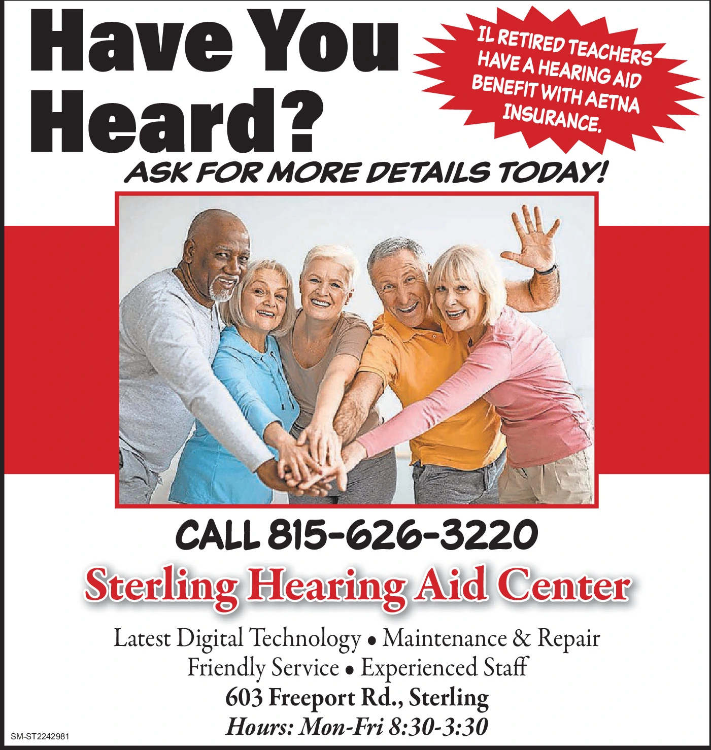 Ad promo image large