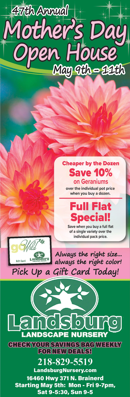 Ad promo image large