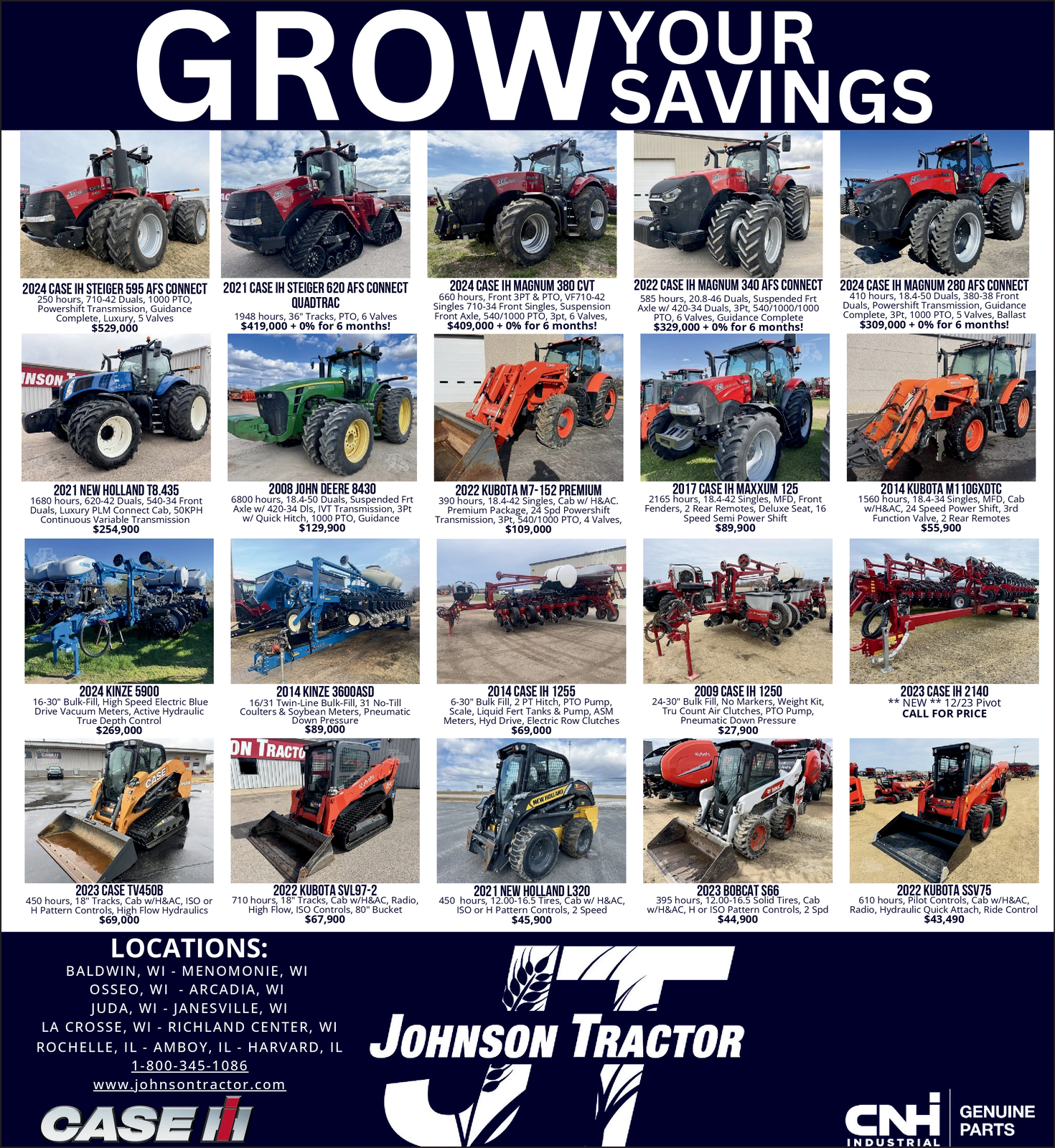 Ad promo image large