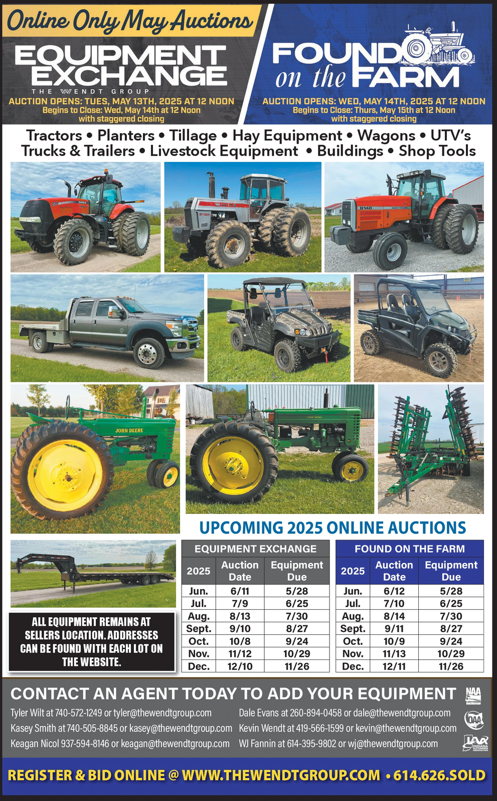 Ad promo image large