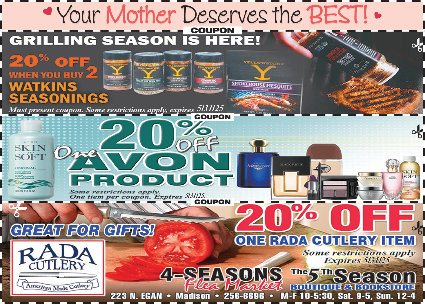 Ad promo image large