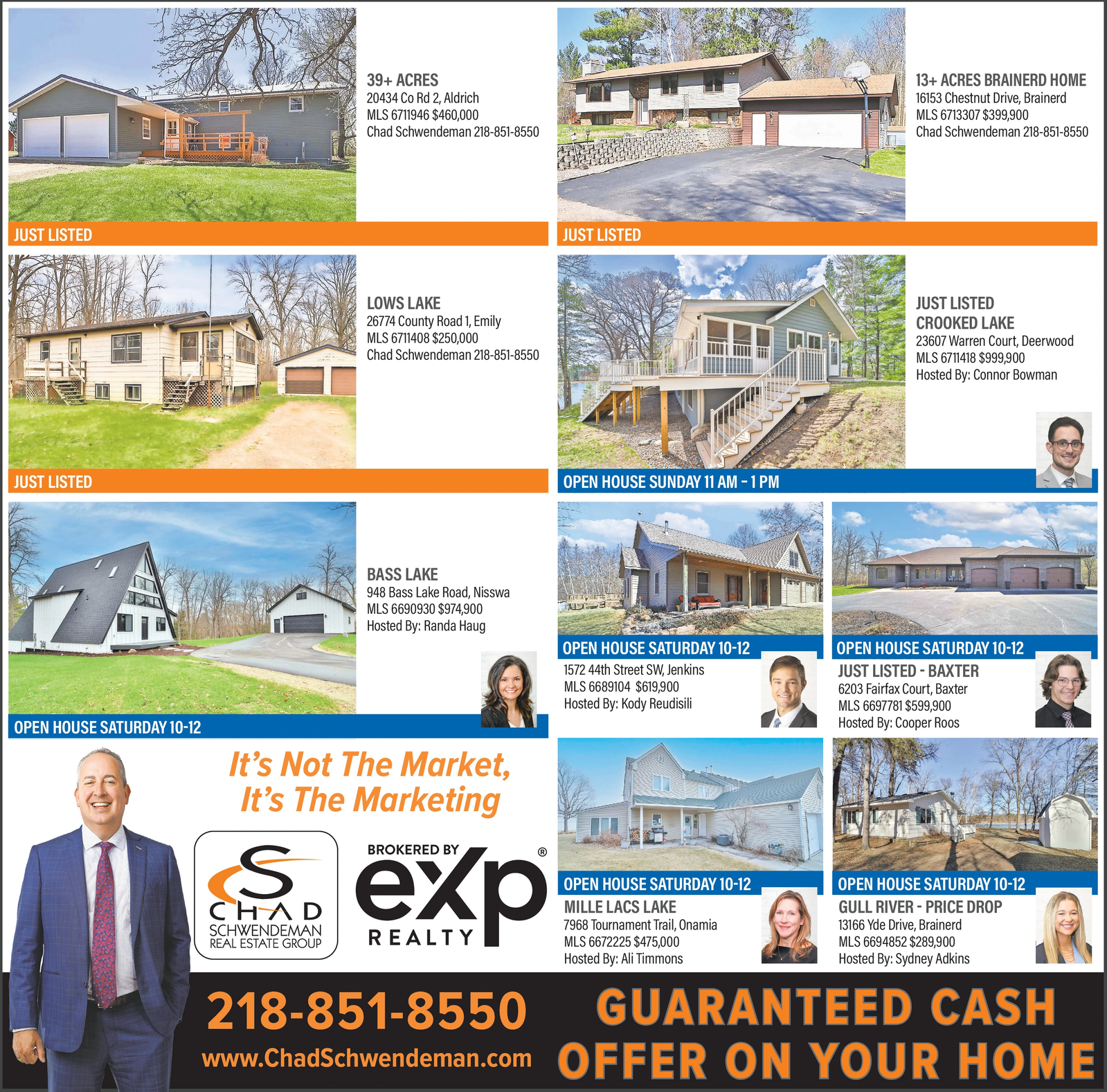 Ad promo image large