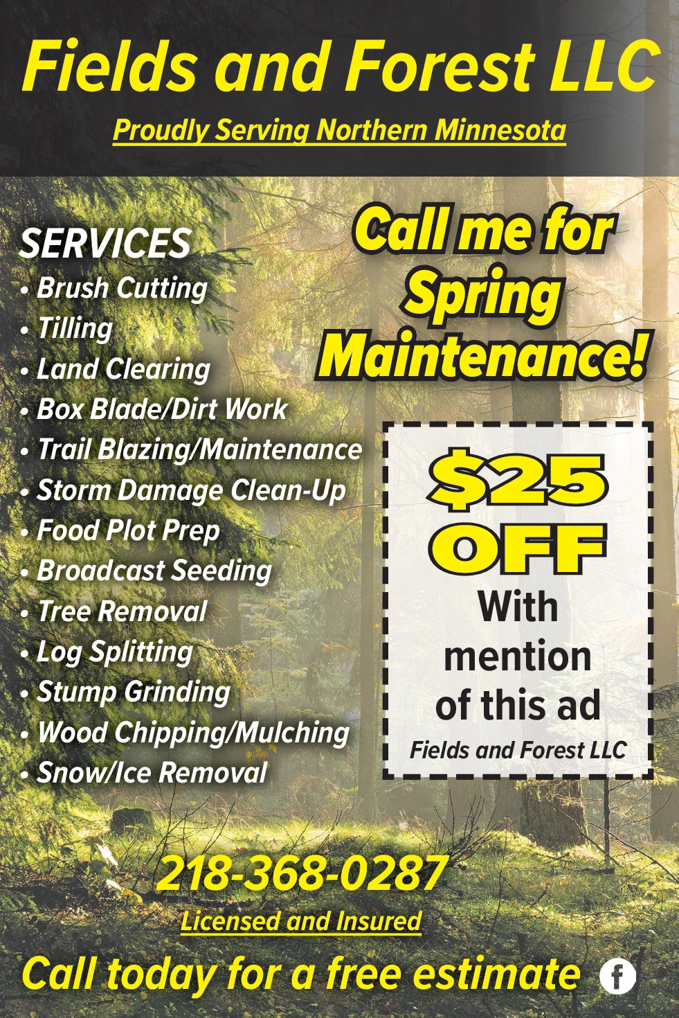 Ad promo image large