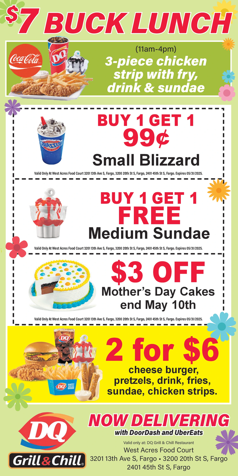 Ad promo image large