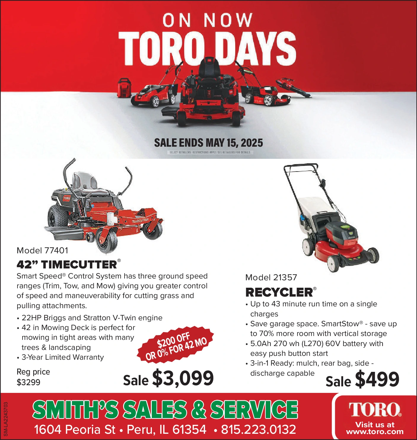 Ad promo image large