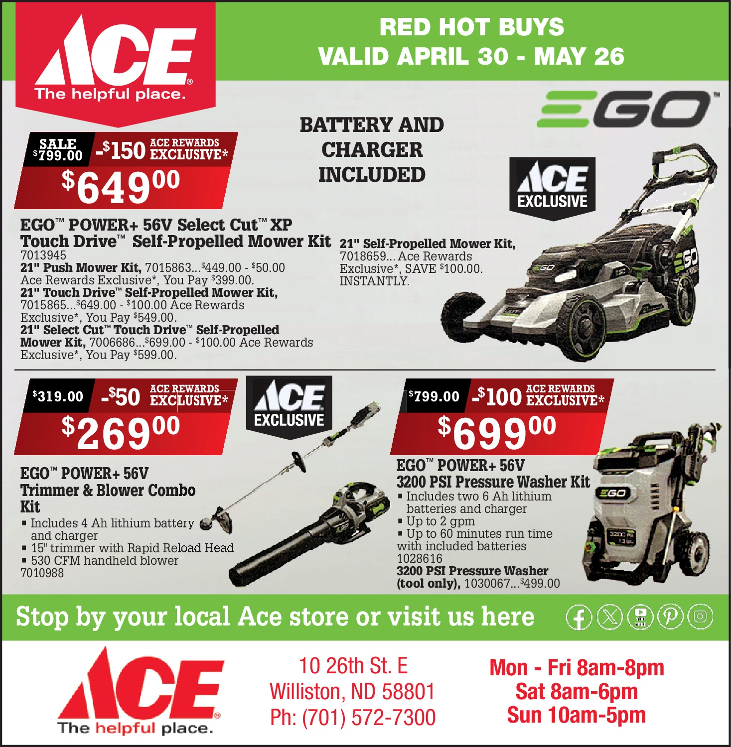 Ad promo image large