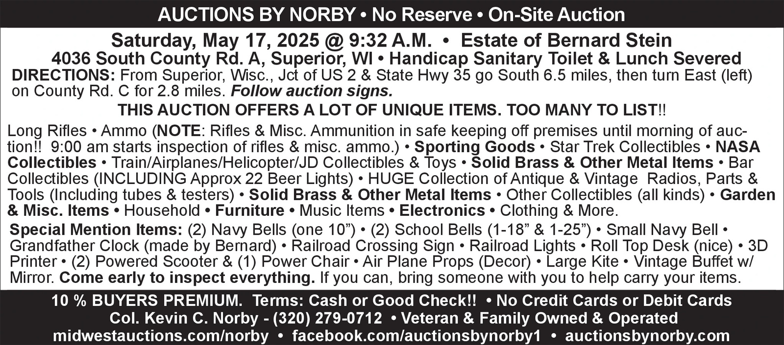 Ad promo image large