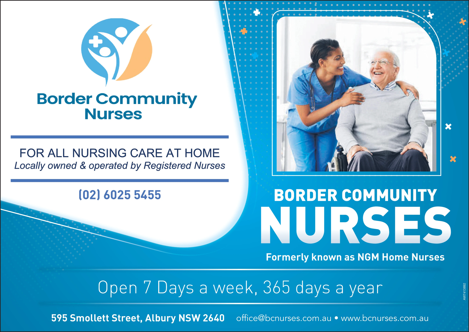 Ad promo image large