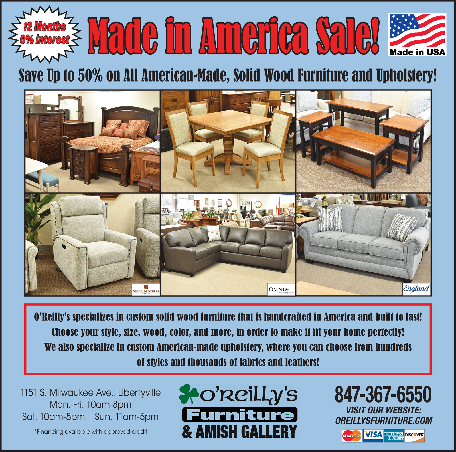 Ad promo image large