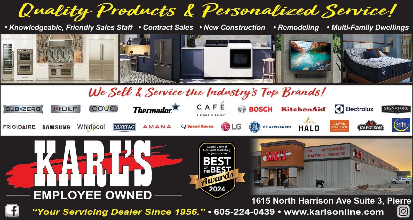 Ad promo image large