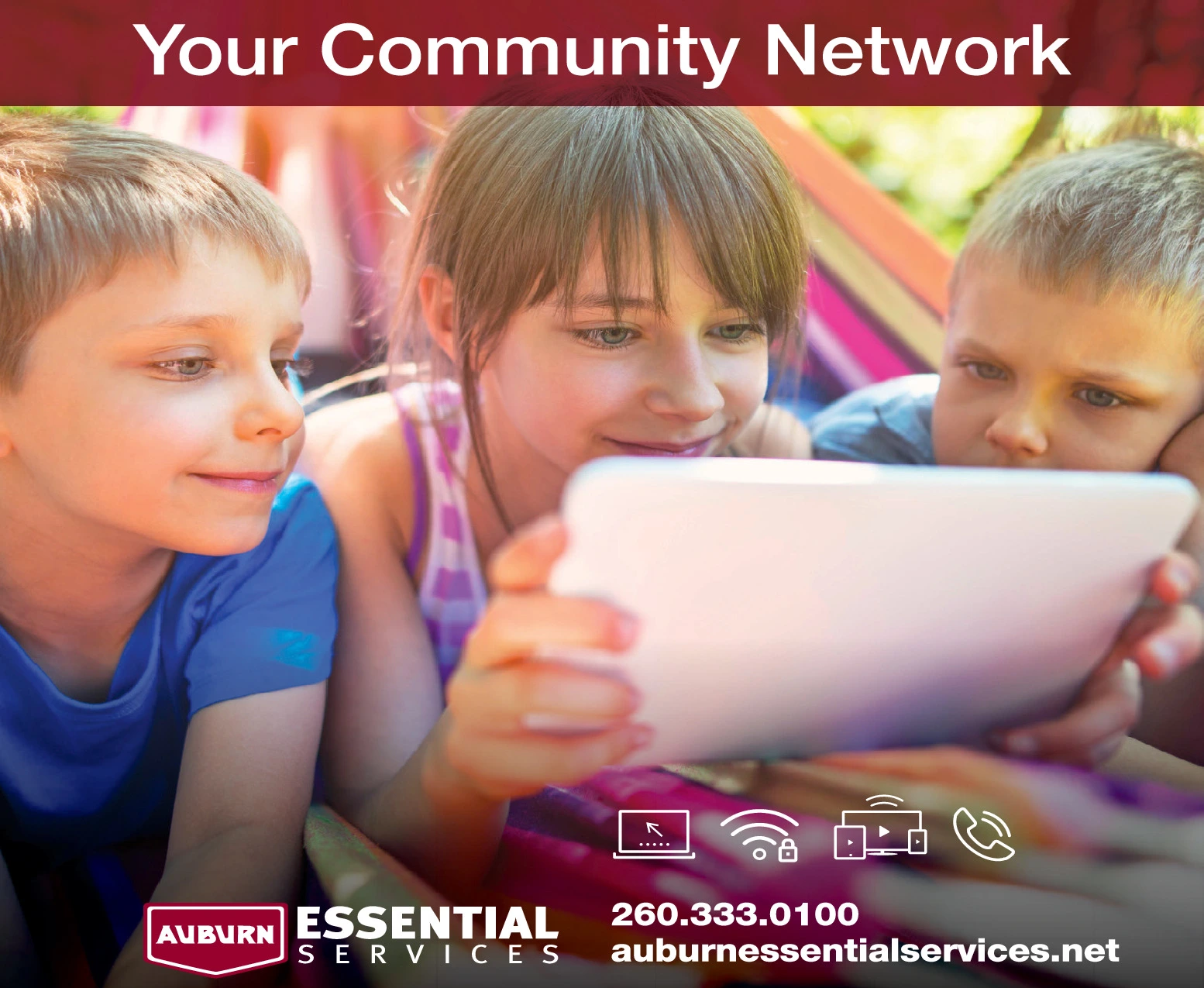 Ad promo image large