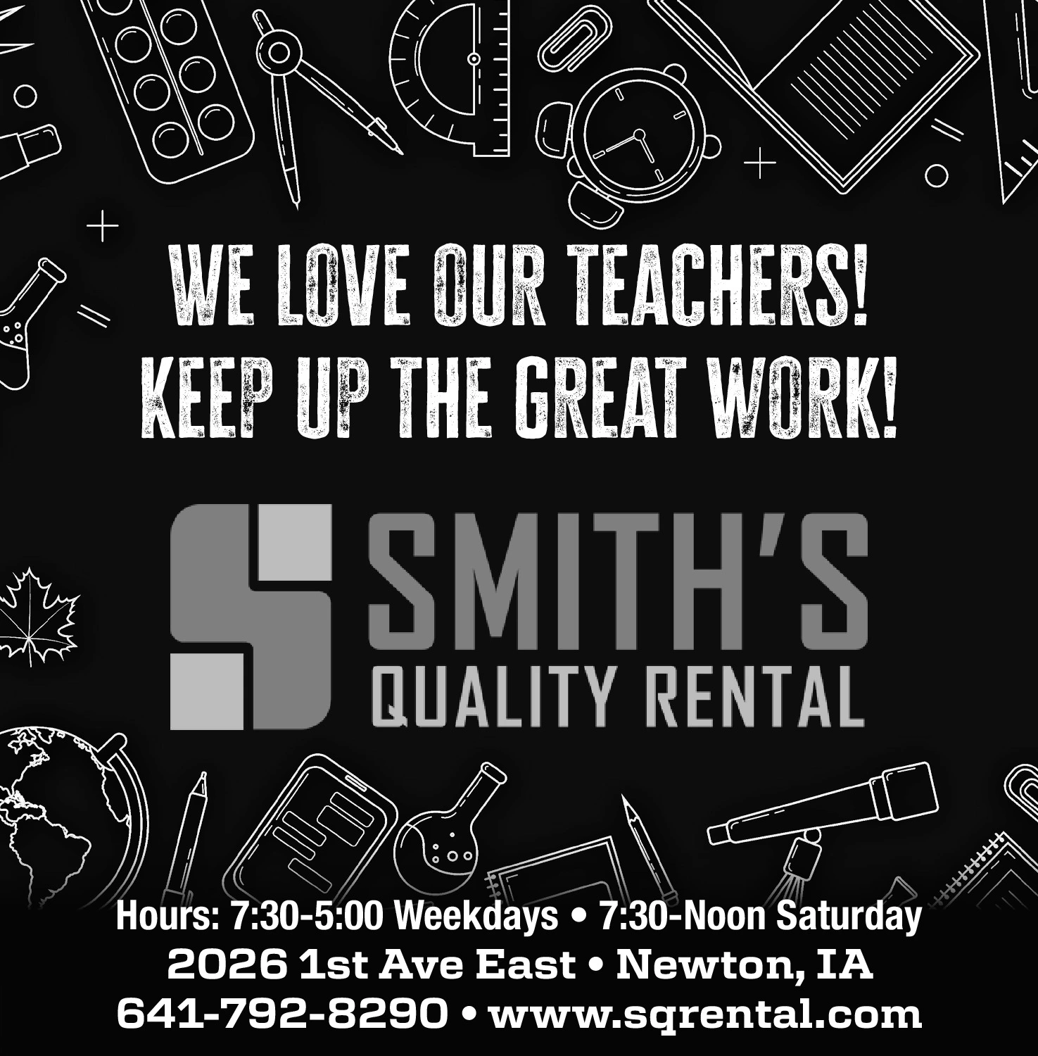 Ad promo image large