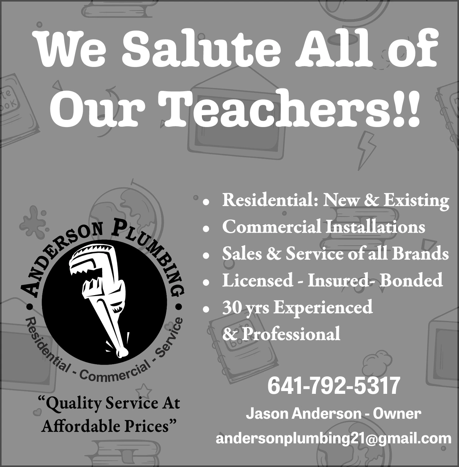 Ad promo image large