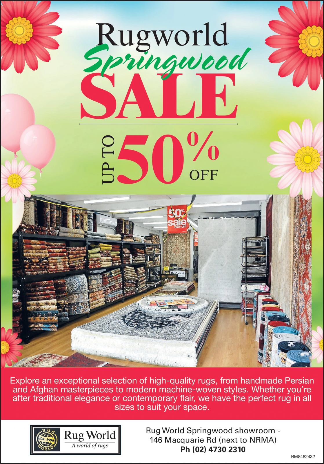 Ad promo image large