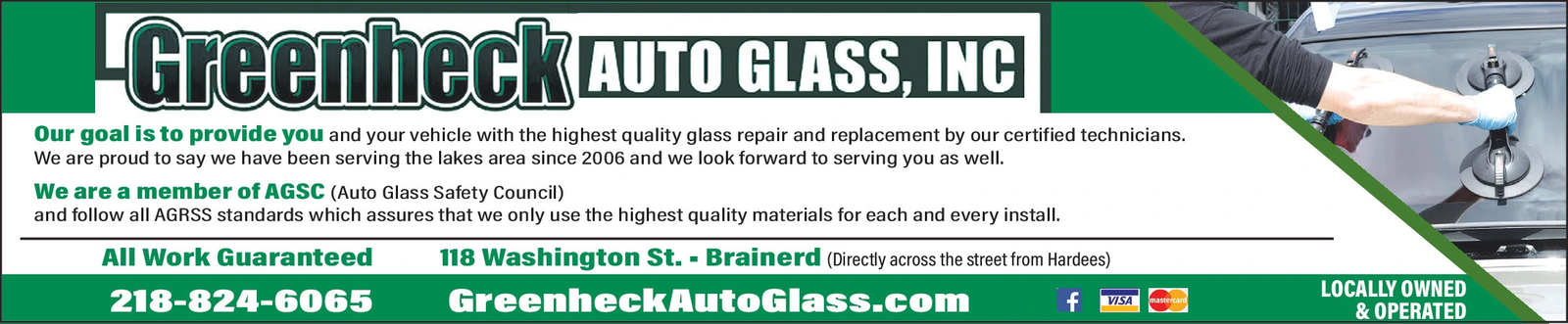 Ad promo image large