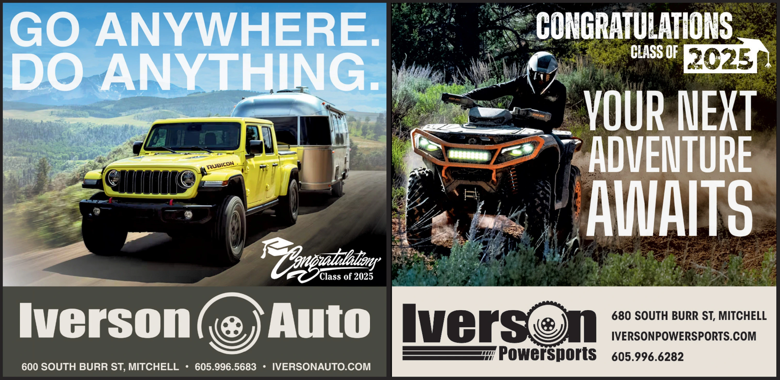 Ad promo image large