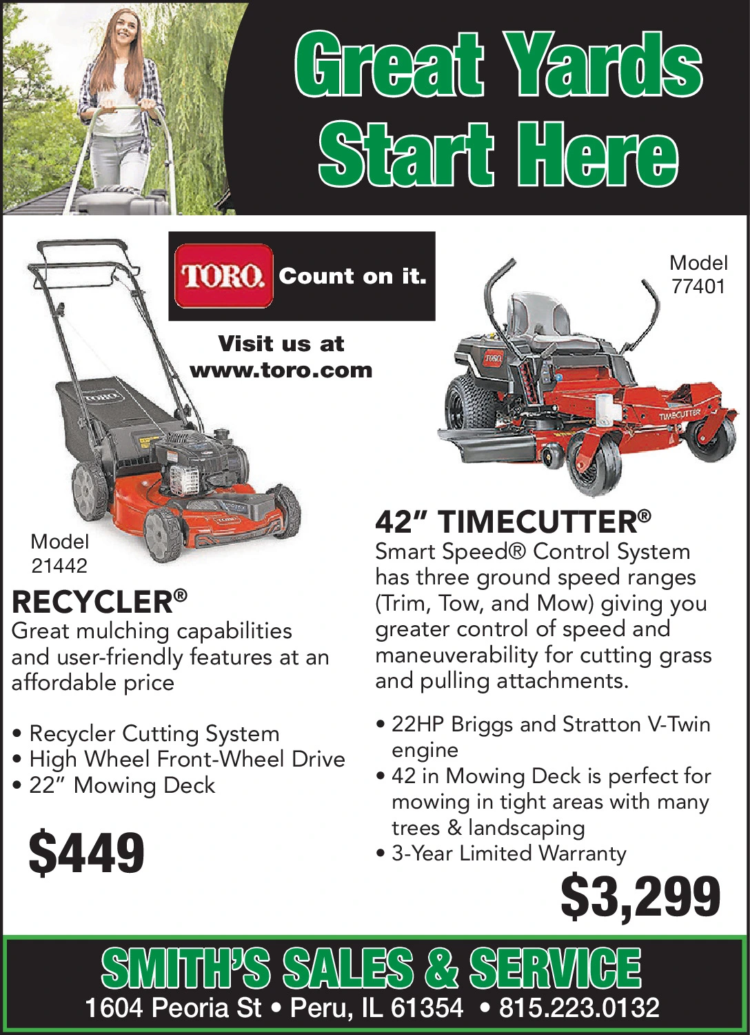 Ad promo image large