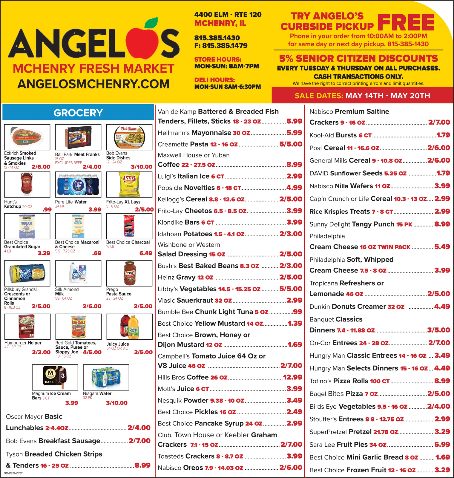 Ad promo image large