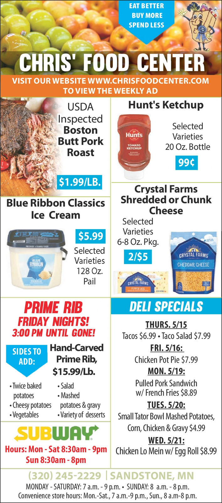 Ad promo image large