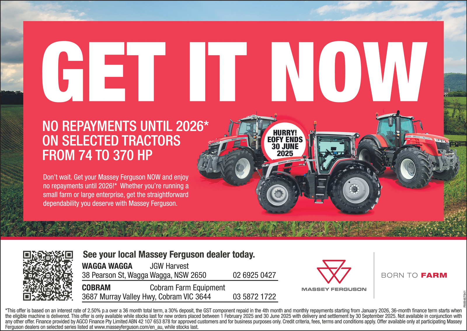 Ad promo image large