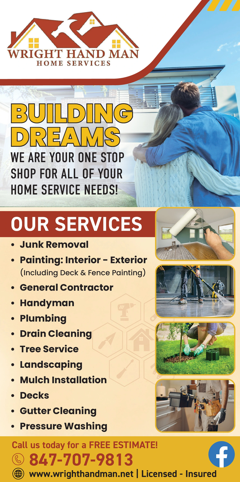 Ad promo image large