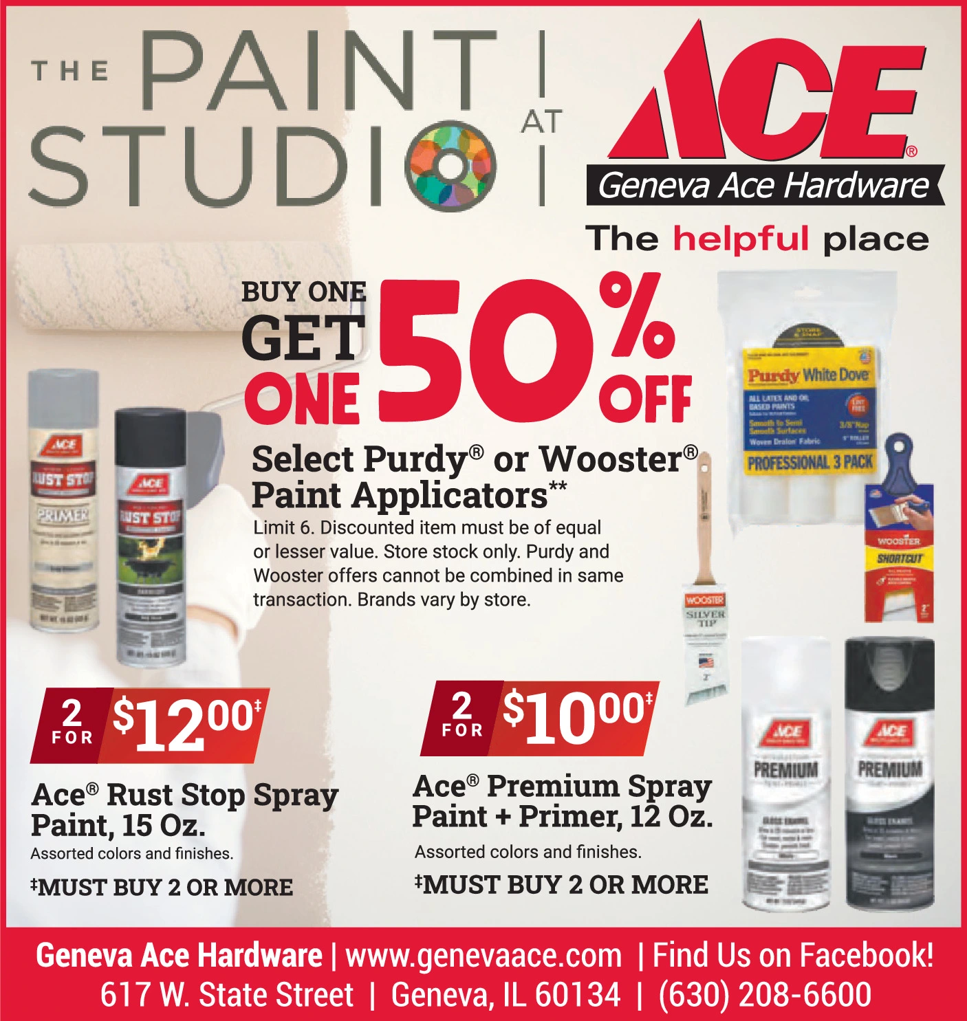 Ad promo image large