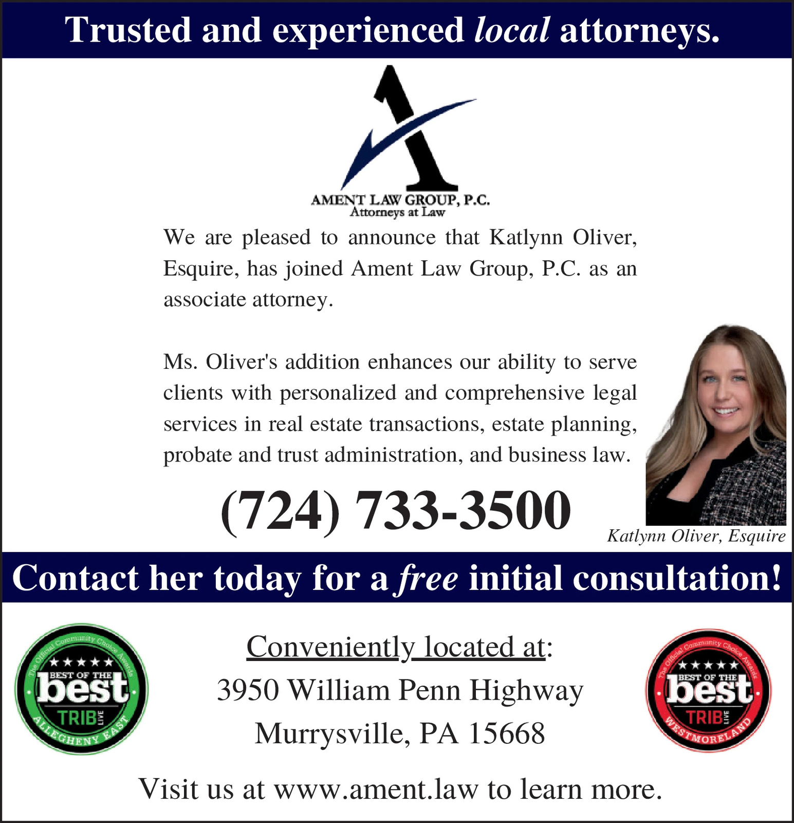 Ad promo image large