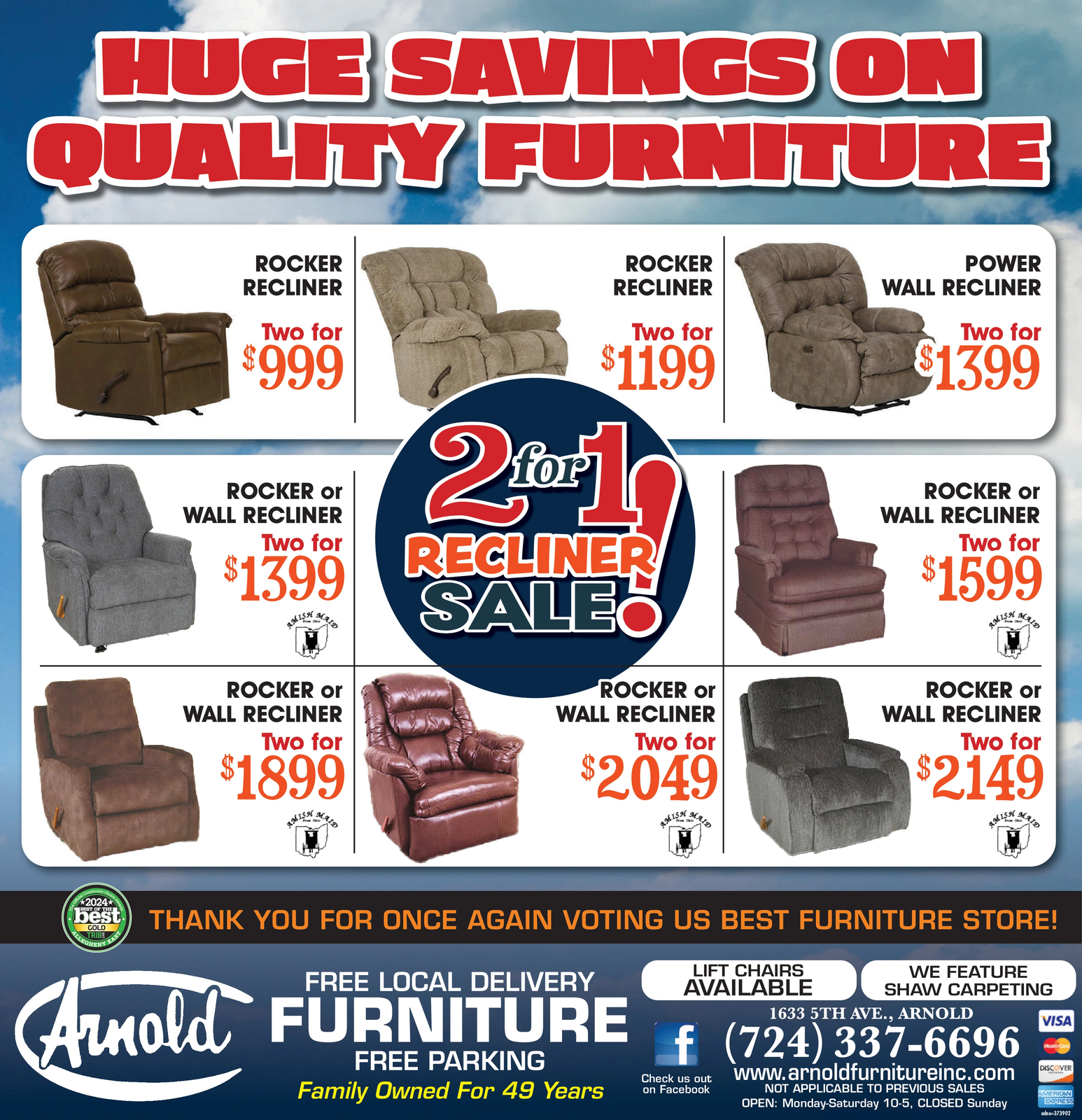 Ad promo image large