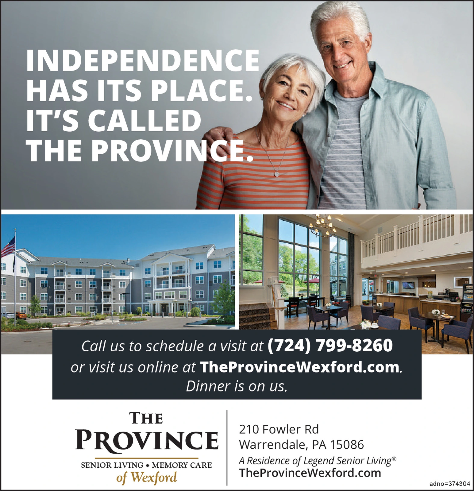 Ad promo image large