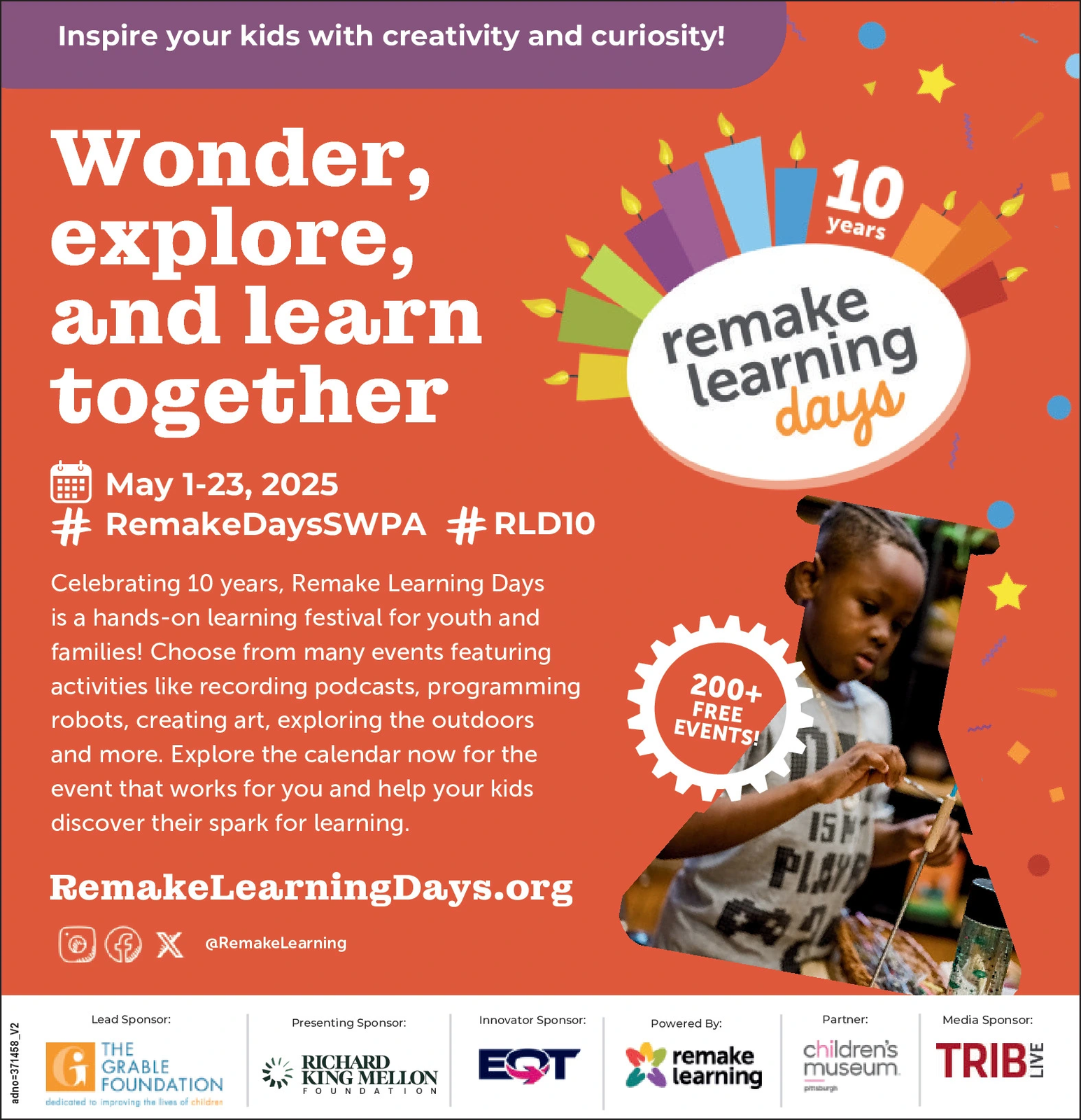 Ad promo image large