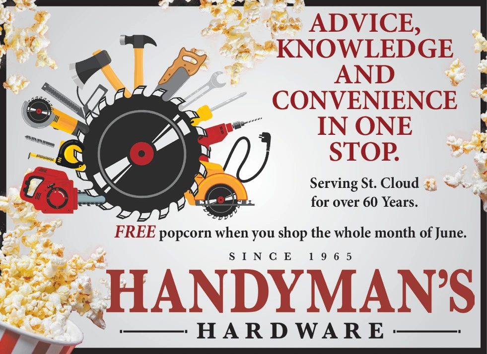 Ad promo image large