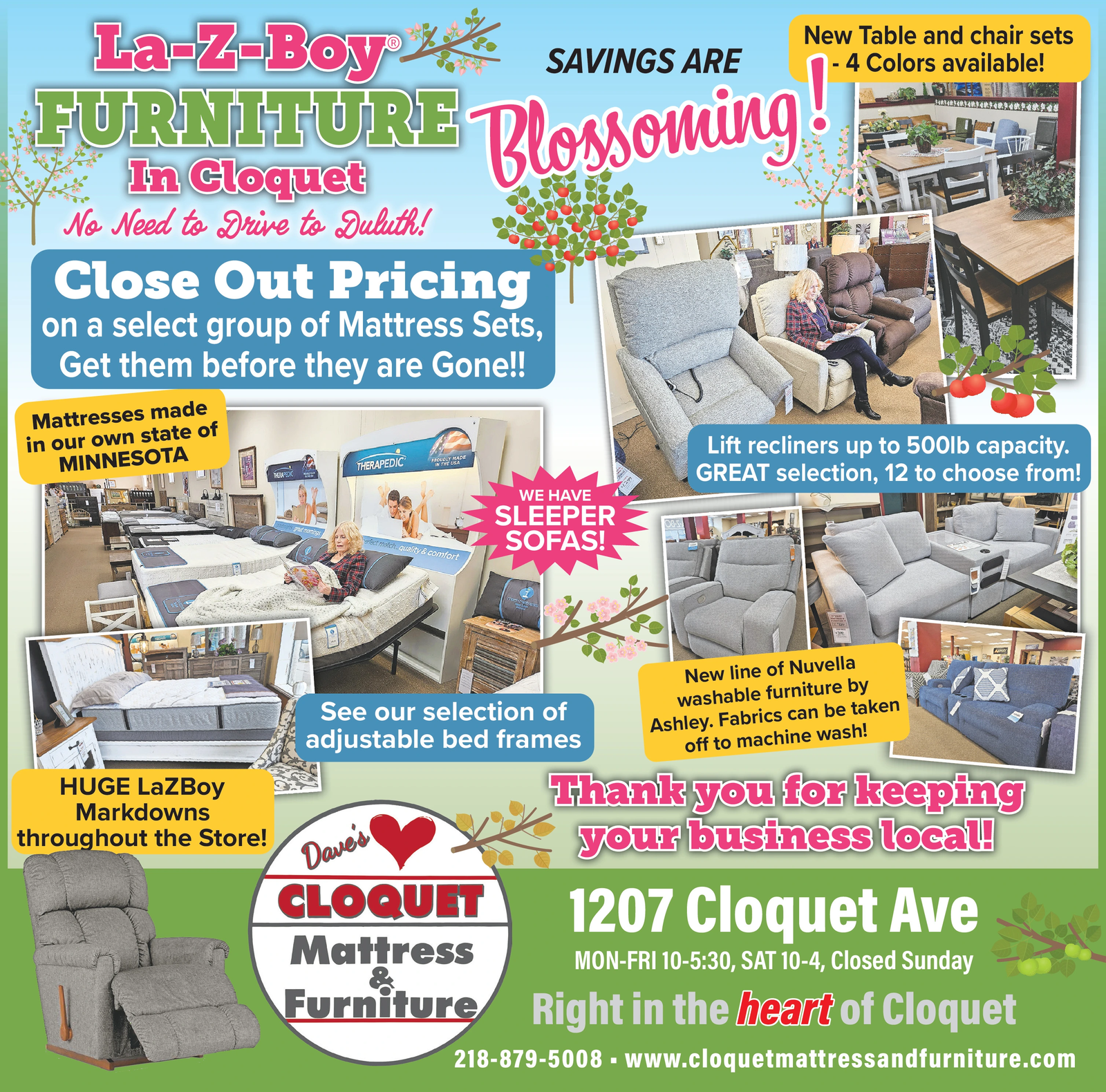 Ad promo image large
