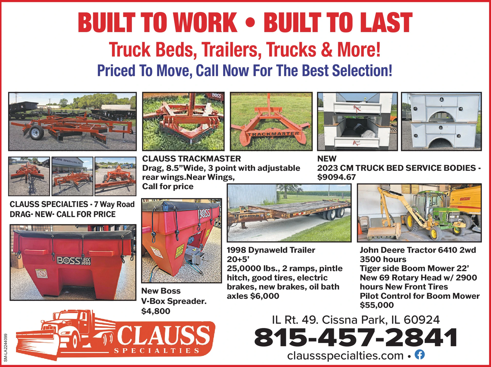 Ad promo image large