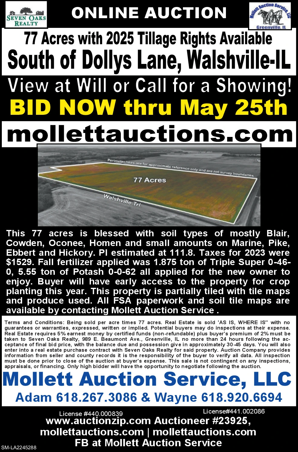 Ad promo image large