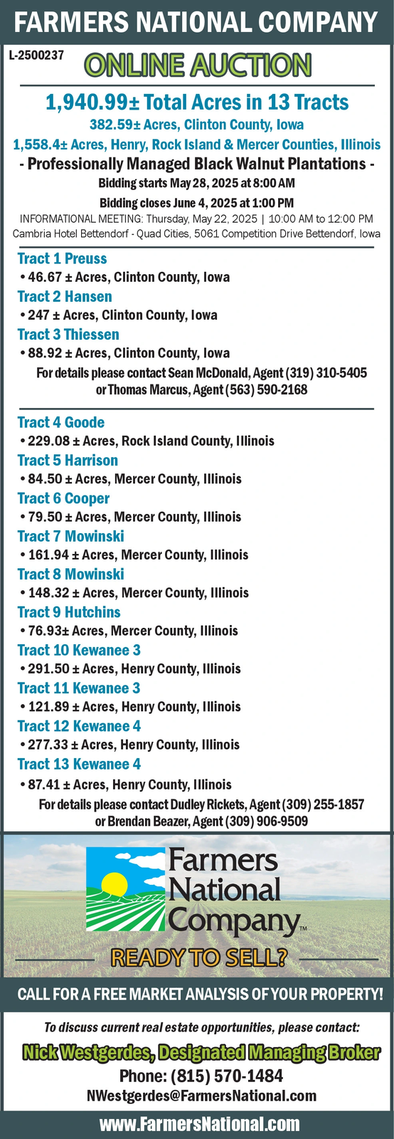 Ad promo image large