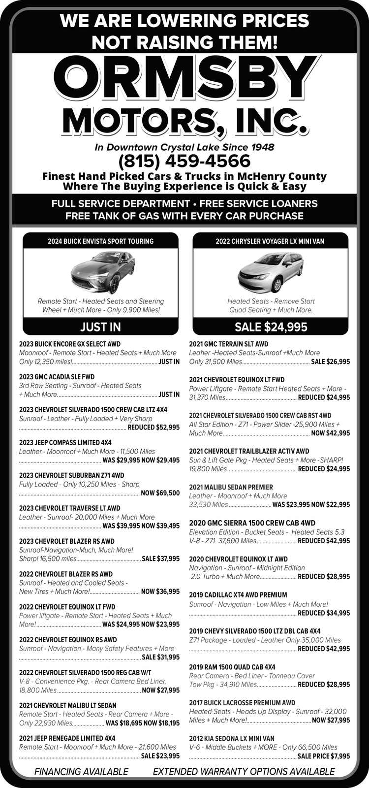 Ad promo image large