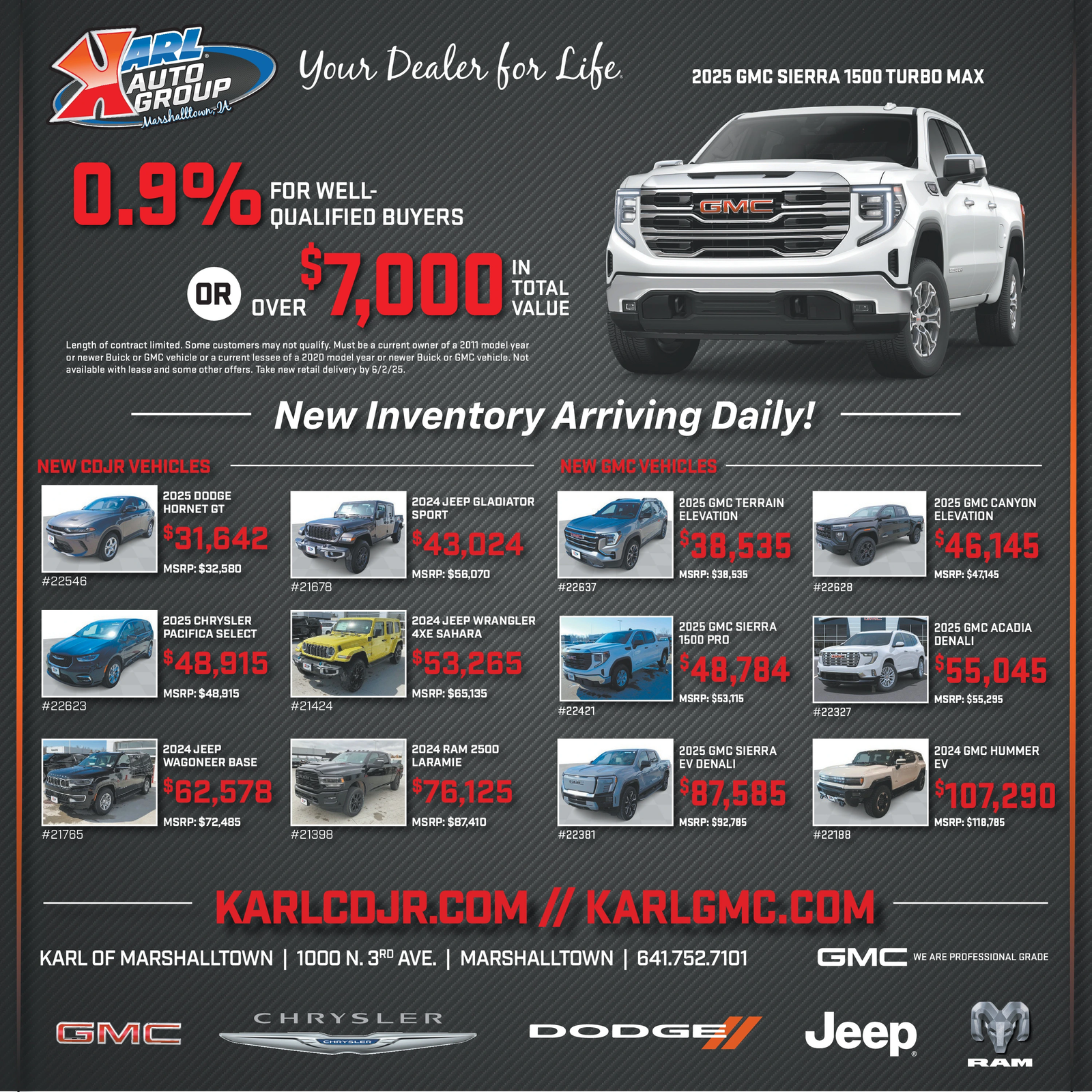 Ad promo image large
