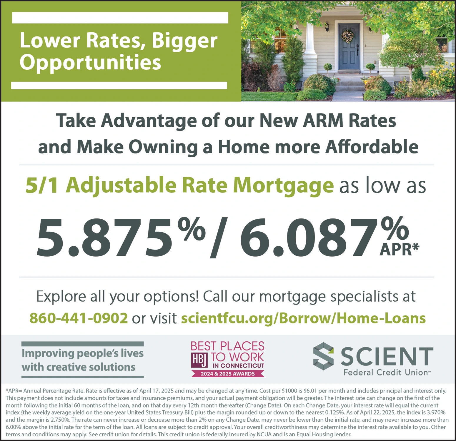 Ad promo image large
