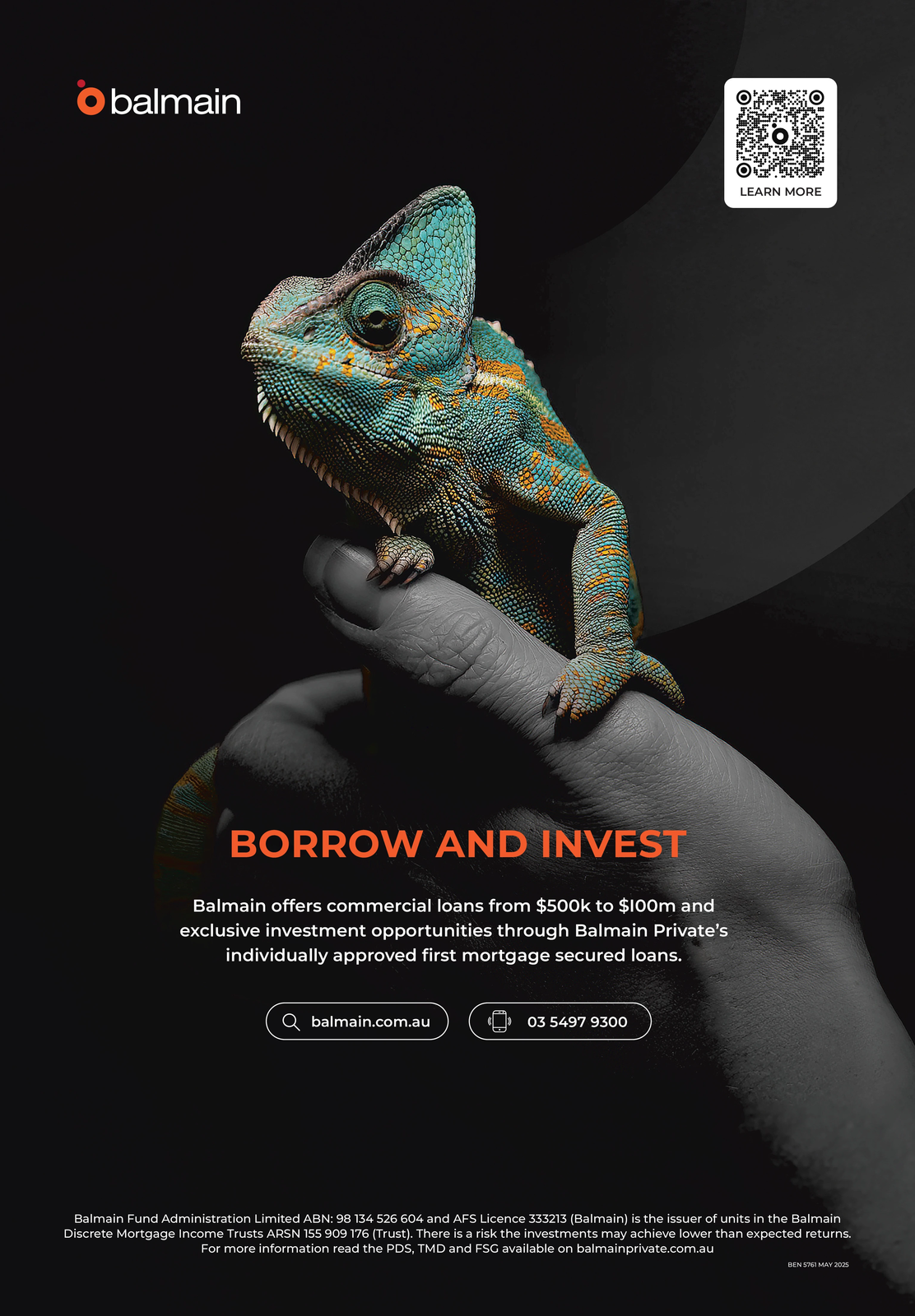 Ad promo image large