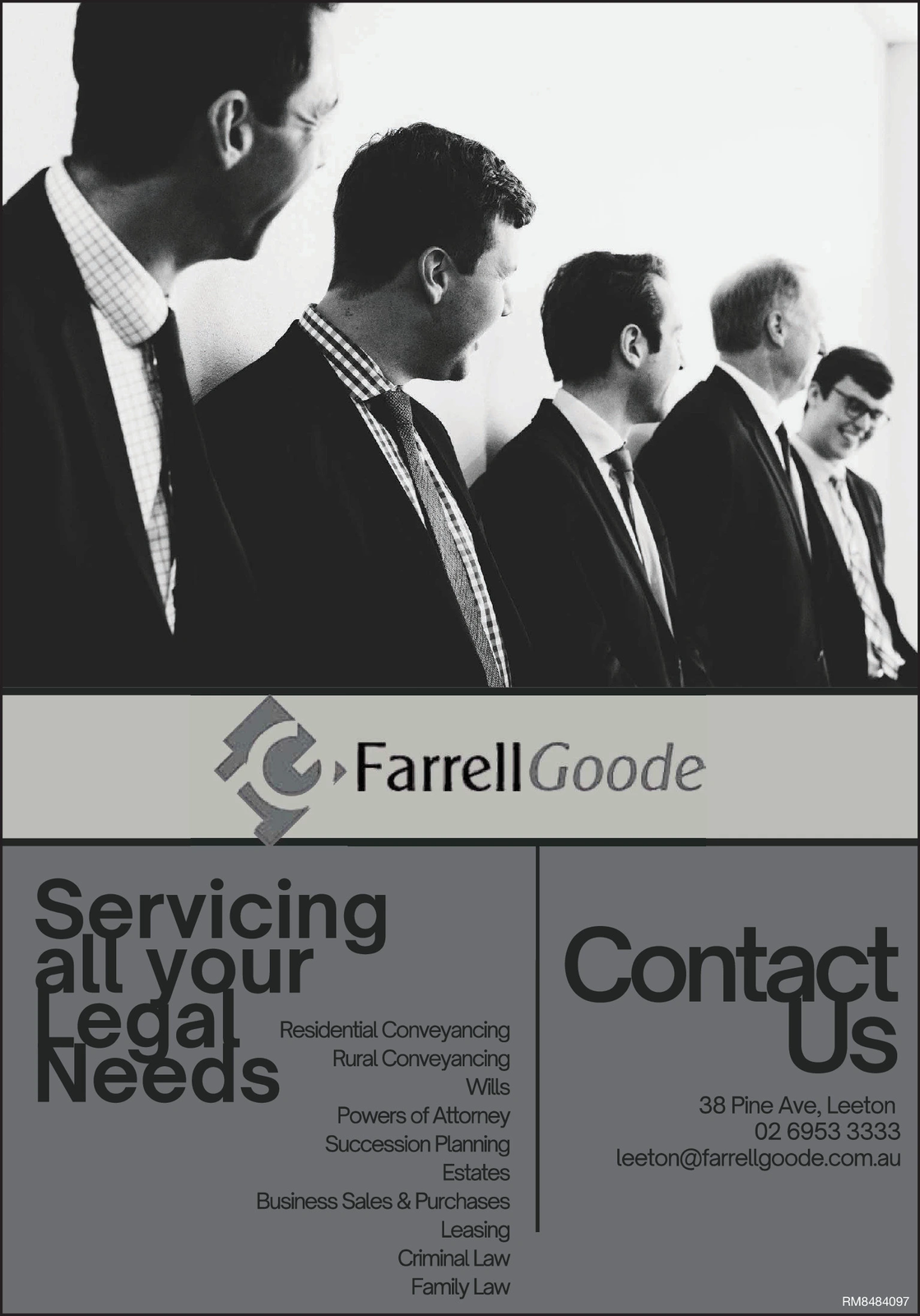 Ad promo image large