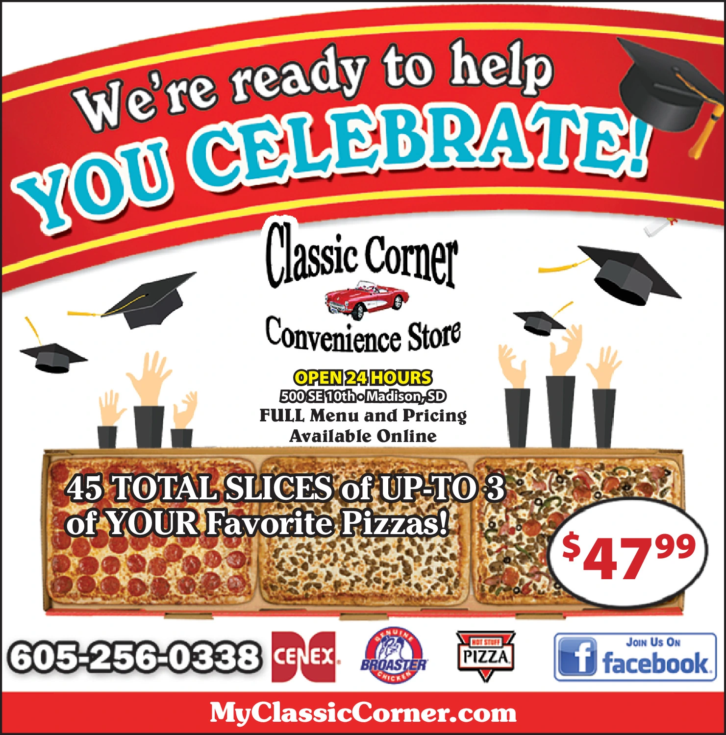 Ad promo image large