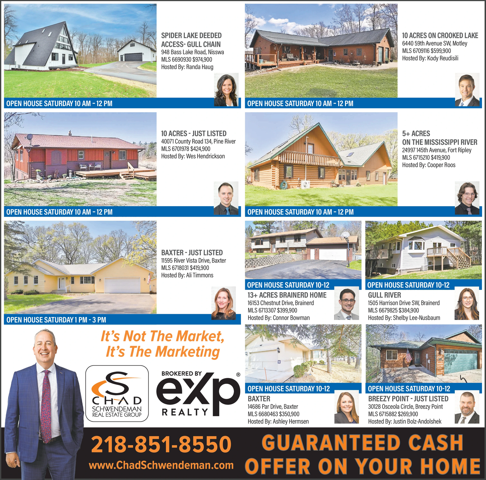 Ad promo image large