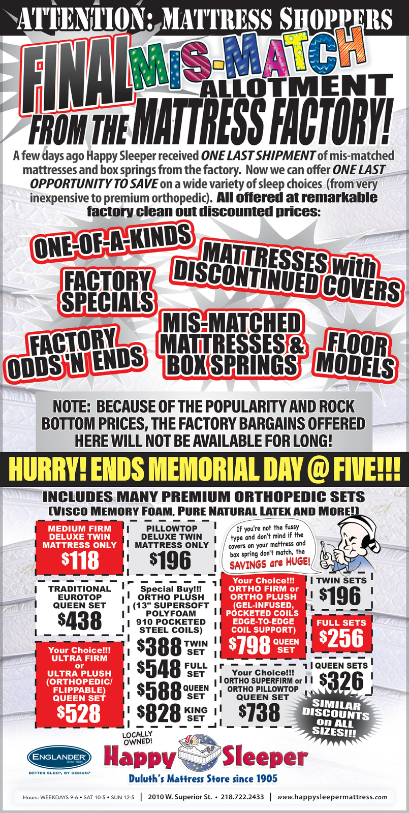 Ad promo image large
