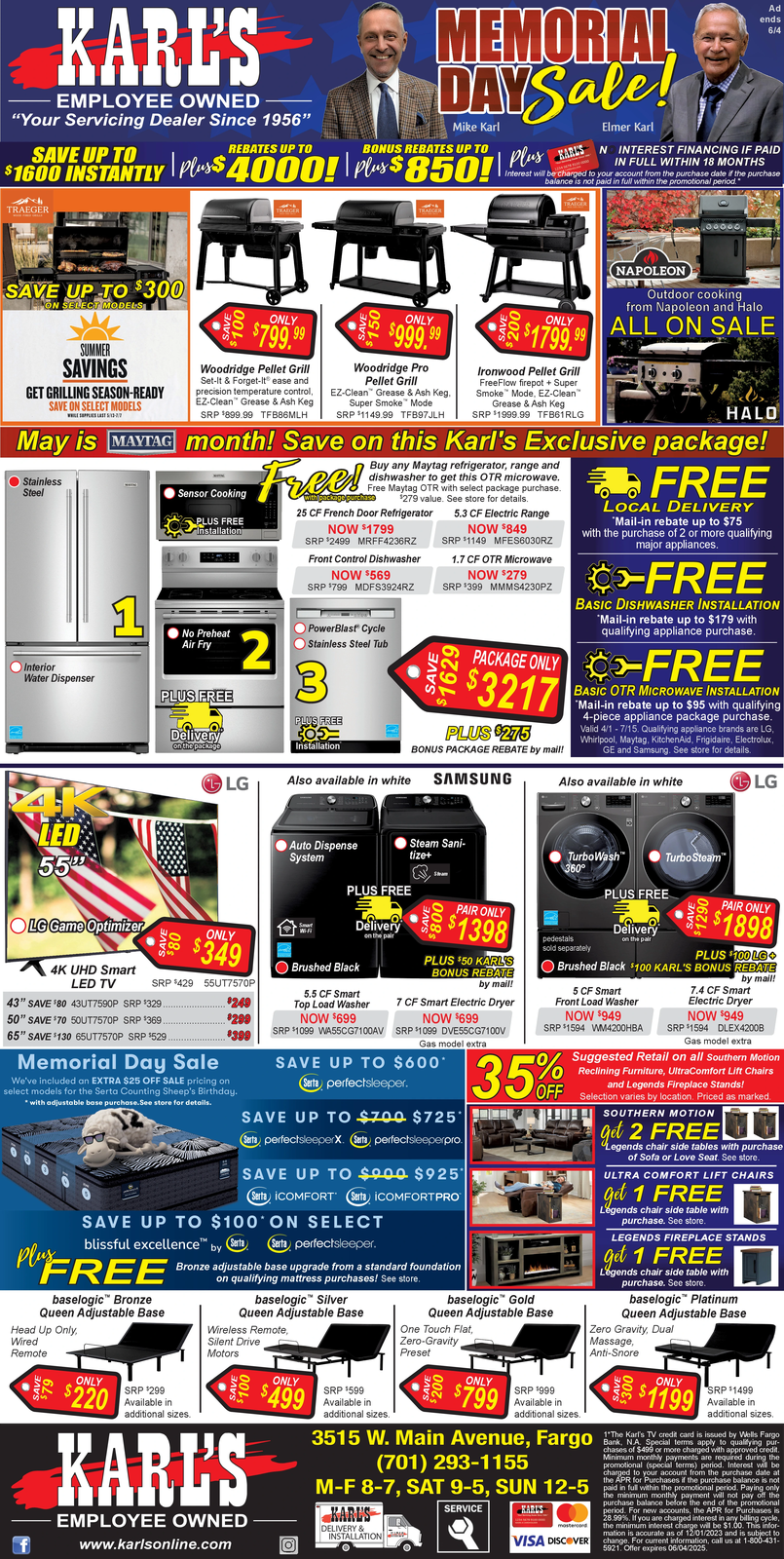 Ad promo image large